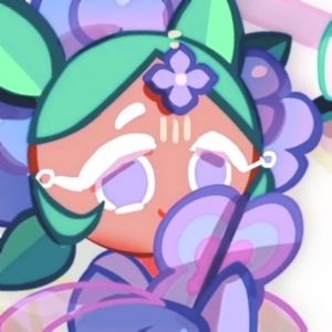 Meet your Posher, Worms